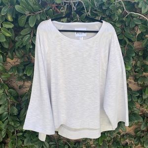 Victoria’s Secret sport sweater size large